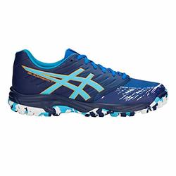 asics hockey shoes india