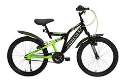 hero razorback ne cycle price