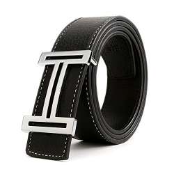Bean Belts Boys Preppy Whales Belt