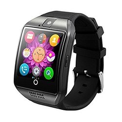 samsung galaxy j7 smart watch price