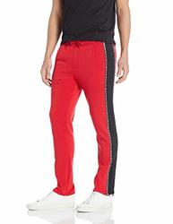 AKADEMIKS Mens Jogger Sweatpant 2