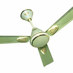 Oscar 48 Glam S Ceiling Fan Pearl Ivory Hd Features Price