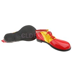 jumpsuit price shoes