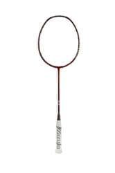 mizuno speedflex 7.0 review