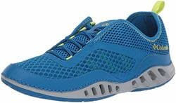 columbia men's drainmaker