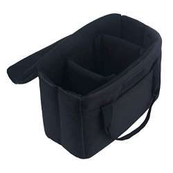 kee camera bag