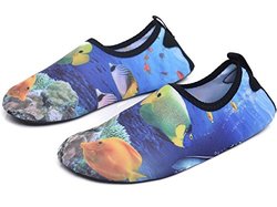 boys swim shoes