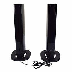 iball dynamite 5.1 bt price