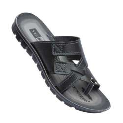 vkc pride chappals for children's