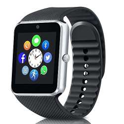 jokin bluetooth smart watch