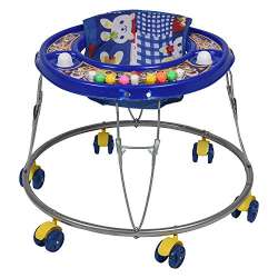 baby walker simple