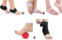 cheryl's heel peel kit buy online