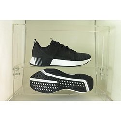 reebok cn8154