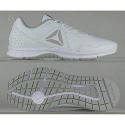 reebok running shoes uk