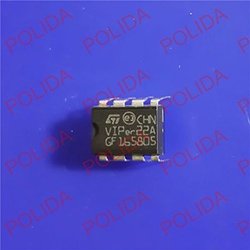 5pcs UA78M33C UA78M33CKCS IC REG LDO 3.3V .5A TO220-3 78M33 UA78M33
