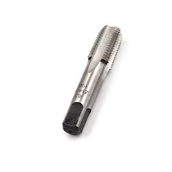 18 NPT Taper Pipe Die 1//4-18 New 1pc 1//4/"