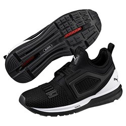 puma ignite limitless 2 review