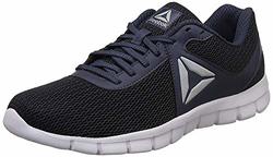 reebok jd ultralite