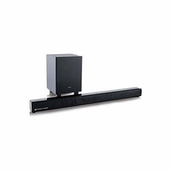 mitashi twr 860 bt price