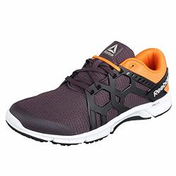 reebok gusto run