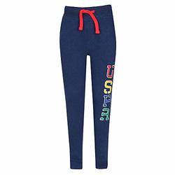 polo tracksuit price