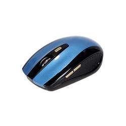 ZZRH Gaming Mouse LED Optical USB Wired Computer Mice 5500 DPI 7 Buttons for Pro Gamer