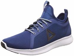 reebok lite runner shoes