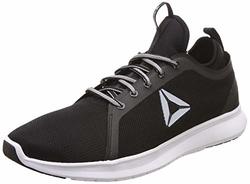reebok india