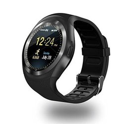samsung galaxy j7 smart watch price