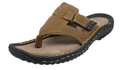 weinbrenner chappals price