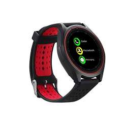 iphone watch for boys