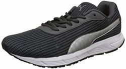 onitsuka tiger mexico 66 slip on poseidon