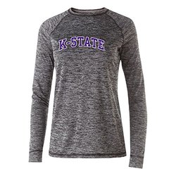 Ouray Sportswear NCAA Womens Womens Guide Jacket