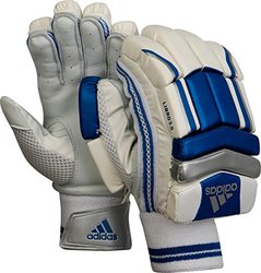 adidas gloves cricket