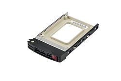 miniSAS HD to SATA port44; Brown Box Lsi Logic L5-00220-00 0.6M SFF8643 to x4 SATA HDD