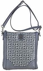 tommy hilfiger xbody purse