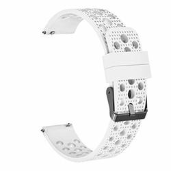 samsung gear s3 frontier band width