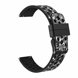samsung gear s3 c