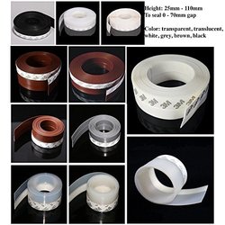 uxcell 455mm//17.91inch Length Spring Pipe Bender for 35mm 1Inch Diameter PVC Pipe