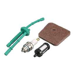 6 Pack Set of 2 Sensei 37-46mm Filter Wrench