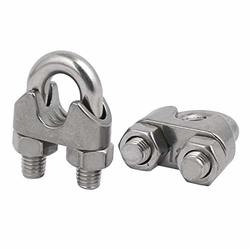 Piece-21 Hard-to-Find Fastener 014973368517 8.8 Carriage Bolts 16mm-2.00 x 60mm