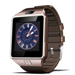 galaxy j7 watch