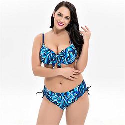 plus size swimwear india online