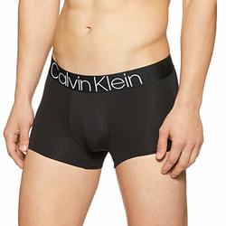 calvin klein underwear mens india