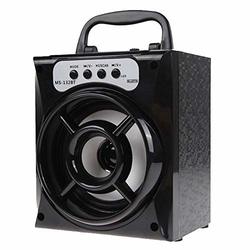lg bluetooth speaker np1540