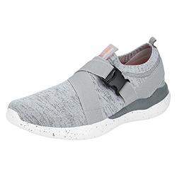 red tape men's nordic walking shoes