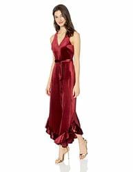 betsey johnson jumpsuit