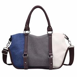 Gumstyle Hitman Reborn Anime Cosplay Handbag Messenger Bag Shoulder School Bags