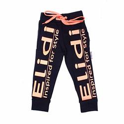 carbon track pants
