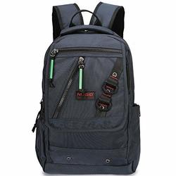 teckie 04 laptop backpack